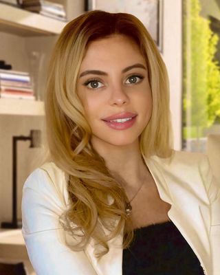 Photo of Sharon Glekel, Marriage & Family Therapist, LMFT
