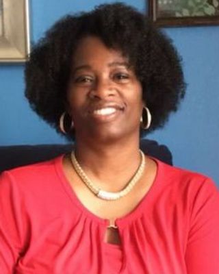 Photo of Deanna L. Bowman, Clinical Social Work/Therapist, MA, LMSW