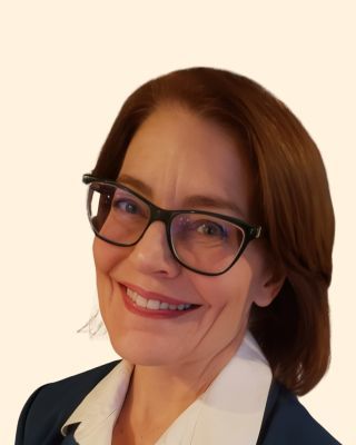 Photo of Audrey Laxton-Church, Psychiatric Nurse Practitioner, MN, ARNP