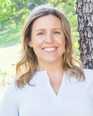 Photo of Marcy Brandner, MA, MFT, Marriage & Family Therapist in Sonoma
