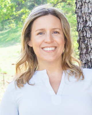 Photo of Marcy Brandner, Marriage & Family Therapist in Elk, CA