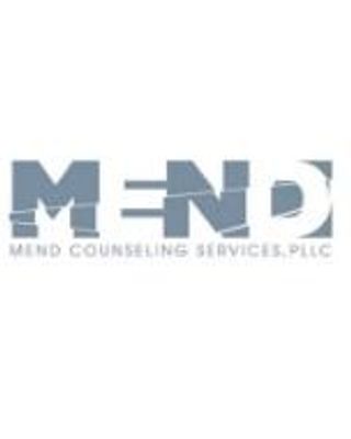 Photo of Madeline Patalano - Mend Counseling Services PLLC, Licensed Professional Counselor, MA, LPC, LMHC
