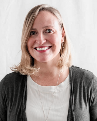 Photo of Noel M Kofoed, Licensed Professional Counselor, LPCC