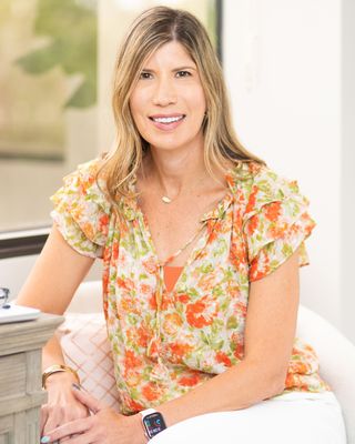 Photo of Susana Lozada-Murray - Dr Lozada-Murray & Associates, Psychologist, PsyD