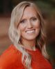 Christine Black