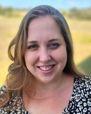 Photo of Stephanie A Henderson, Clinical Social Work/Therapist, LCSW