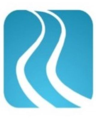 Photo of Jonathan Butler - North Springs Counseling Center, Marriage & Family Therapist, LMFT , LPCC, BCC