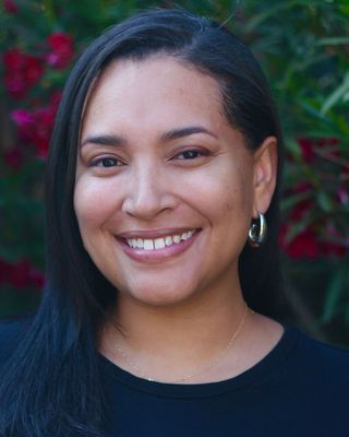Photo of Taylor Branaghan, Counselor, MA, LAC