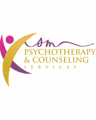 SMPyschotherapy & Counseling Services