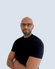 Jeriel Nanthakumar