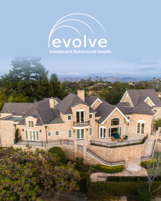 Photo of Evolve Teen Depression Residential Treatment, Treatment Center in San Diego County, CA