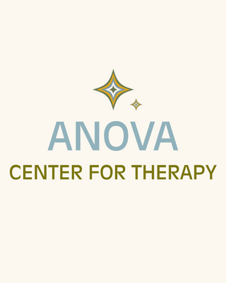 Photo of Lauren Levy - Anova Center for Therapy, Licensed Professional Counselor, LPC, NCC