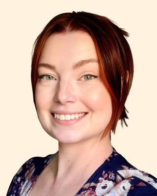 Photo of Miranda Harper, Clinical Social Work/Therapist, LMSW