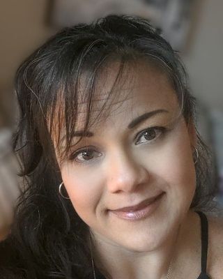 Photo of Kristi K Tanaka, Clinical Social Work/Therapist in Hawaii