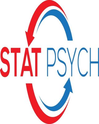 Photo of undefined - Stat Psychiatry PC, DO, Psychiatrist