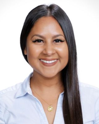 Photo of Kimberly Naraine, Clinical Social Work/Therapist in Mountain View, CA