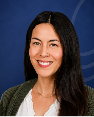 Photo of Melissa Davis - AIM: Advaita Integrated Medicine, Psychiatric Nurse Practitioner, PMHNP
