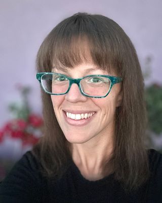Photo of Rachael Colley, Psychiatric Nurse Practitioner, PMHNP-B