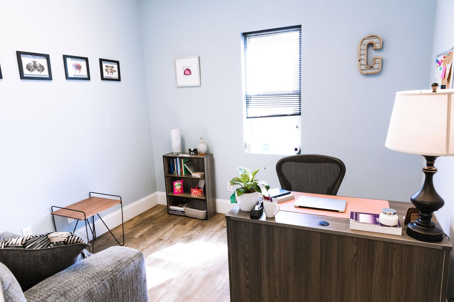 Chattanooga Recovery Center, Treatment Center, Chattanooga, TN, 37405