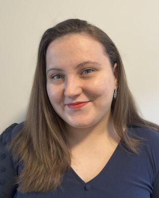 Photo of Vanessa McCulloch - Vanessa McCulloch Grief & Chronic Pain Therapist, Registered Psychotherapist (Qualifying), RP(Q), MACP