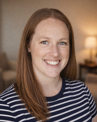Photo of Amber Lowe, Clinical Social Work/Therapist, LCSW, LADAC