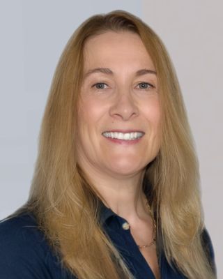 Photo of Wendy Joan Bronson, BSW, MSW, RSW, EMDR, Clinical Social Work/Therapist