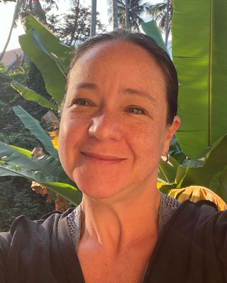 Foto de Dra. Verónica Azofeifa Espinosa, Psicoterapeuta, Dr. en Psicología