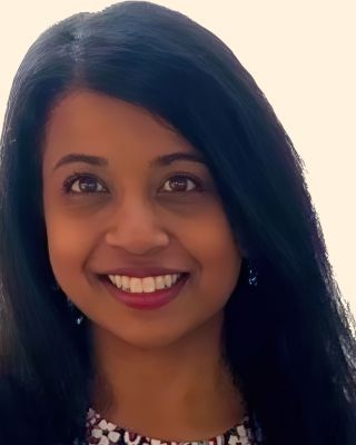 Photo of Dr. Jennifer Albert, Psychiatrist, MD