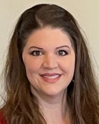 Photo of Laura E McConnell, Counselor, LMHCA