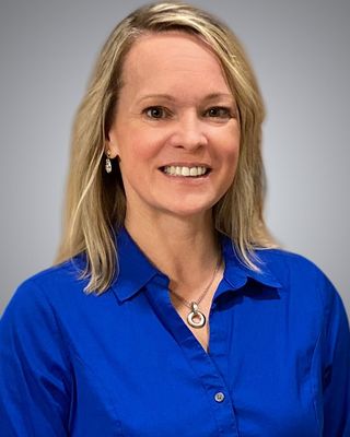 Photo of Cynthia Rumery, Licensed Professional Counselor, MS, LPC