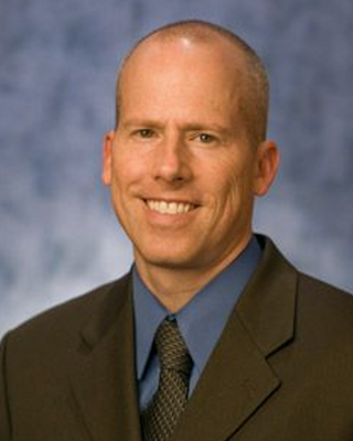 Photo of Tom Barbera, Psychologist in Carmel, IN