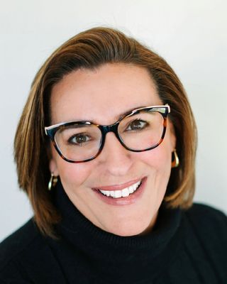 Photo of Amy Stone, Clinical Social Work/Therapist, LCSW, LICSW