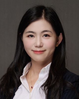 Photo of Xiaofeng (Jasmine) Yan, Psychiatrist, MD, PhD