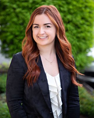 Photo of Myleah Katherine Diehl, Licensed Professional Counselor, CCTP, ACS