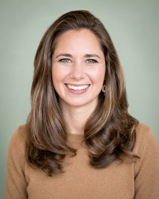 Photo of Catriona Remocker - Systems View Individual, Couple and Family Therapy, Counsellor