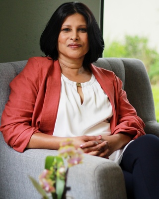 Photo of Ashnee Kasseepursad, HPCSA - Clin. Psych., Psychologist
