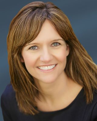 Photo of Jenny Kelley, Licensed Professional Counselor in Windsor, CO