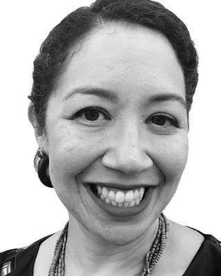 Photo of Claudette Banda, Psychiatric Nurse Practitioner, PMHNP