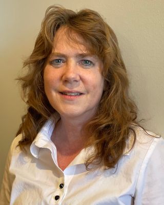Photo of Dr. Christina Alexakos, Psychologist, PsyD