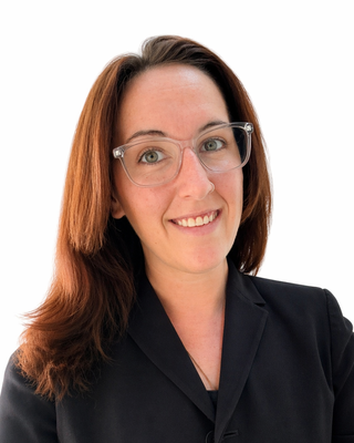 Photo of Nicole M. Brummer, Counselor, MA, LAC