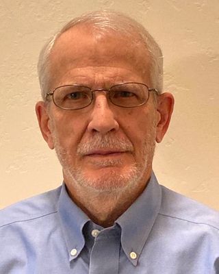 Photo of Douglas K Snyder, Psychologist, PhD