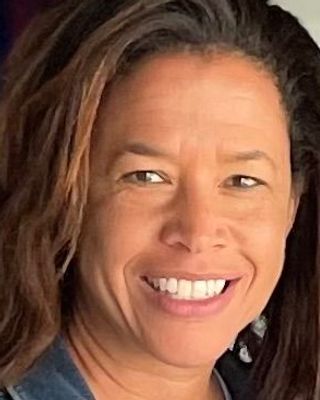 Photo of Regina Schreiber, Licensed Professional Counselor, MSEd, LPC, LMHC