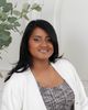 Joshiya Aricatt