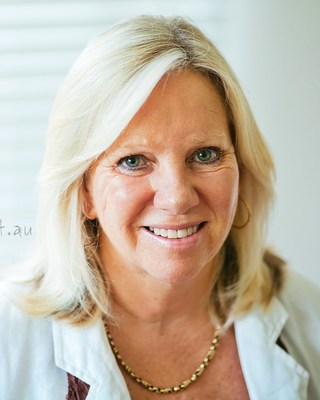 Photo of Tamika Dwight-Scott, Psychotherapist in The Hill, NSW