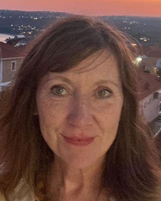 Photo of Sally Cokell - Stellar Counselling, Counsellor, MNCPS Acc.