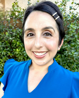 Photo of Roxanne Lara, Clinical Social Work/Therapist, LCSW