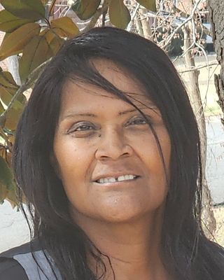 Photo of Bernadette Ann Moore - Be Complete Counseling LLC, Licensed Professional Counselor, MS, LPC, NBCC