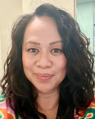 Photo of Lelalee Vicedo, Clinical Social Work/Therapist, LCSW