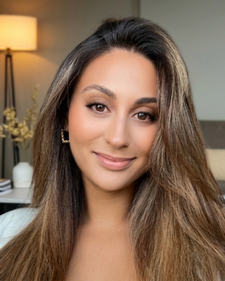 Photo of Kiara Torres, Clinical Social Work/Therapist, LCSW