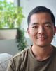 Eric Lee - His, Her & Their Therapy